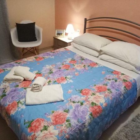 Beautiful Apartment In The Heart Of The City Corfu  Экстерьер фото