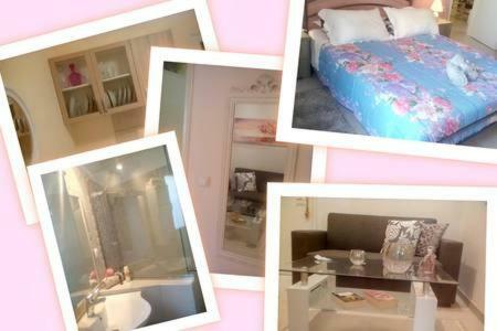 Beautiful Apartment In The Heart Of The City Corfu  Экстерьер фото