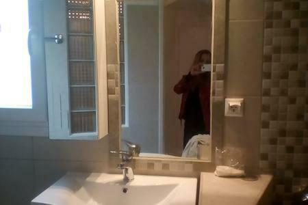 Beautiful Apartment In The Heart Of The City Corfu  Экстерьер фото