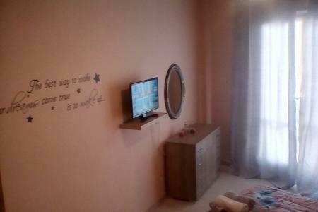 Beautiful Apartment In The Heart Of The City Corfu  Экстерьер фото