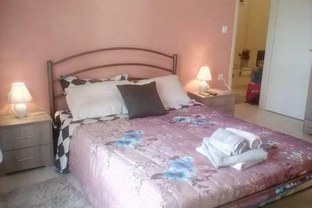 Beautiful Apartment In The Heart Of The City Corfu  Экстерьер фото