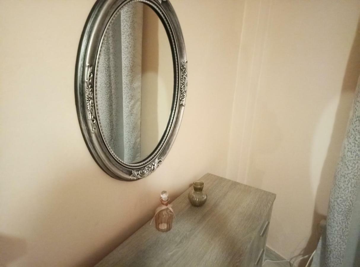 Beautiful Apartment In The Heart Of The City Corfu  Экстерьер фото